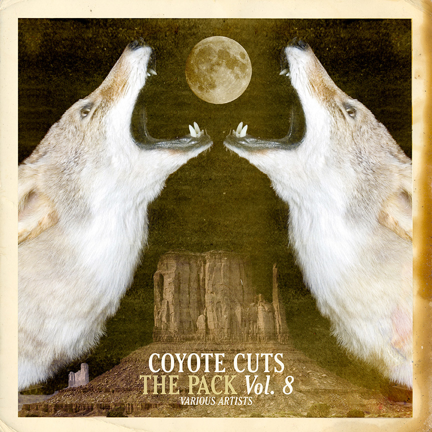 002THEPACK8