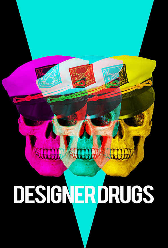 003DESIGNERDRUGS_FRONT