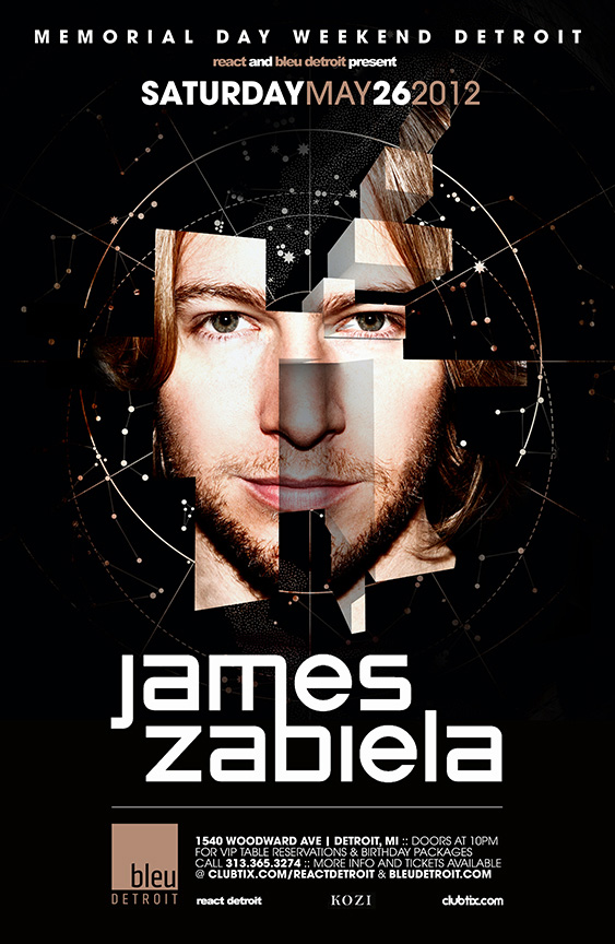 006JAMESZABIELA_USE