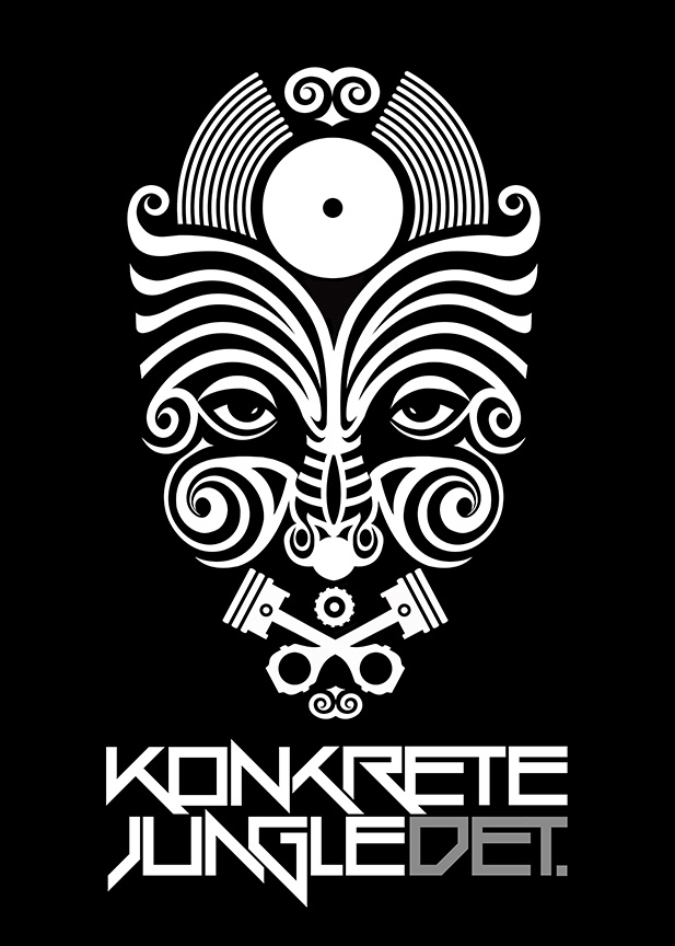 02KONKRETEJUNGLE_LOGO3