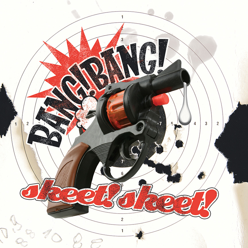 BANGSKEET