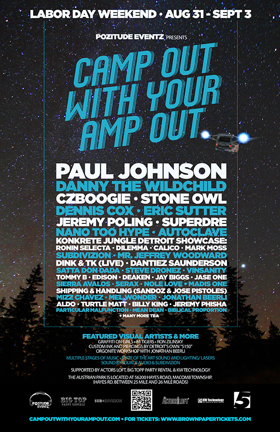 CAMPOUT_POSTER