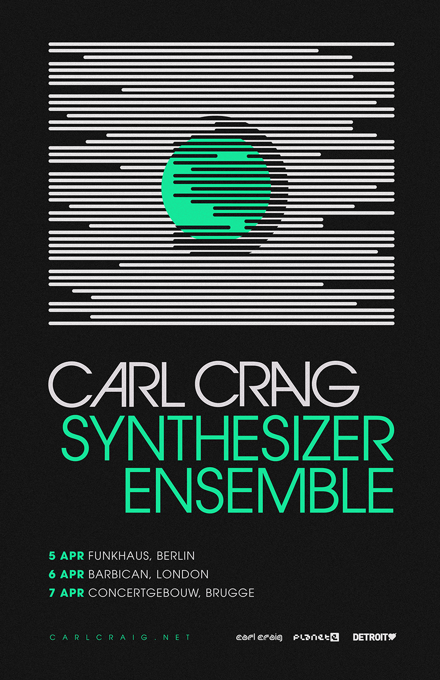 CARLCRAIGSYNTHESIZER_11X17POSTER-copy