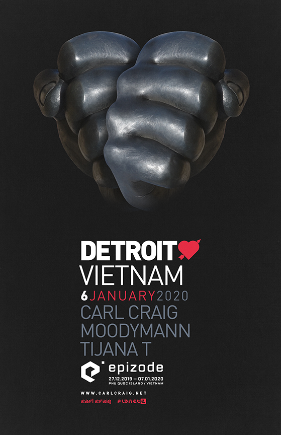 DETROITLOVE_VIETNAM_0601_11X17POSTER-copy