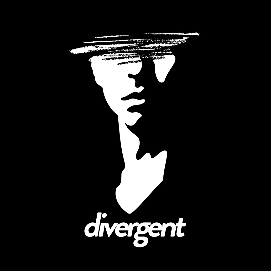 DIVERGENT_LOGO