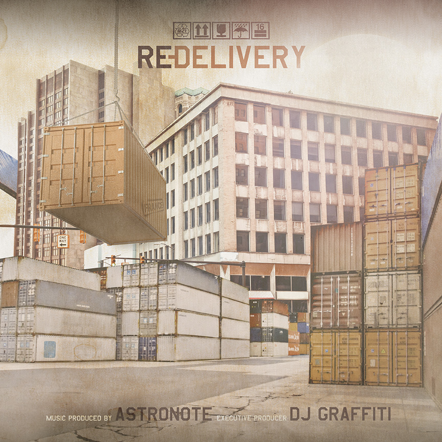DJGRAFFITI_REDELIVERY