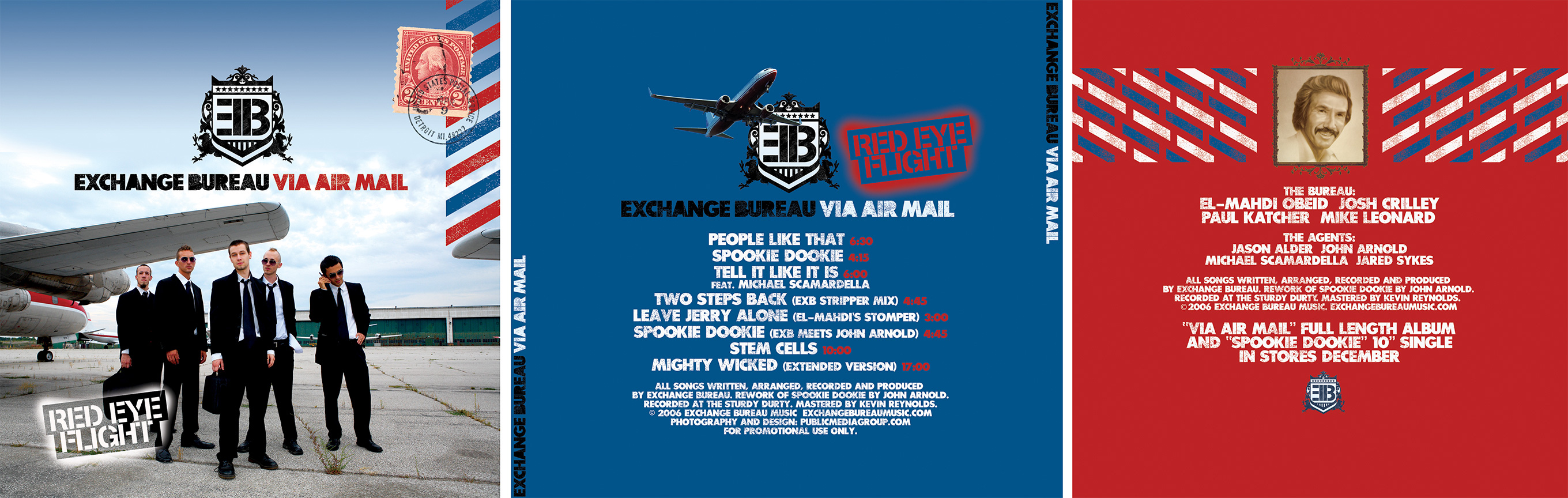 EXBVIAAIRMAIL