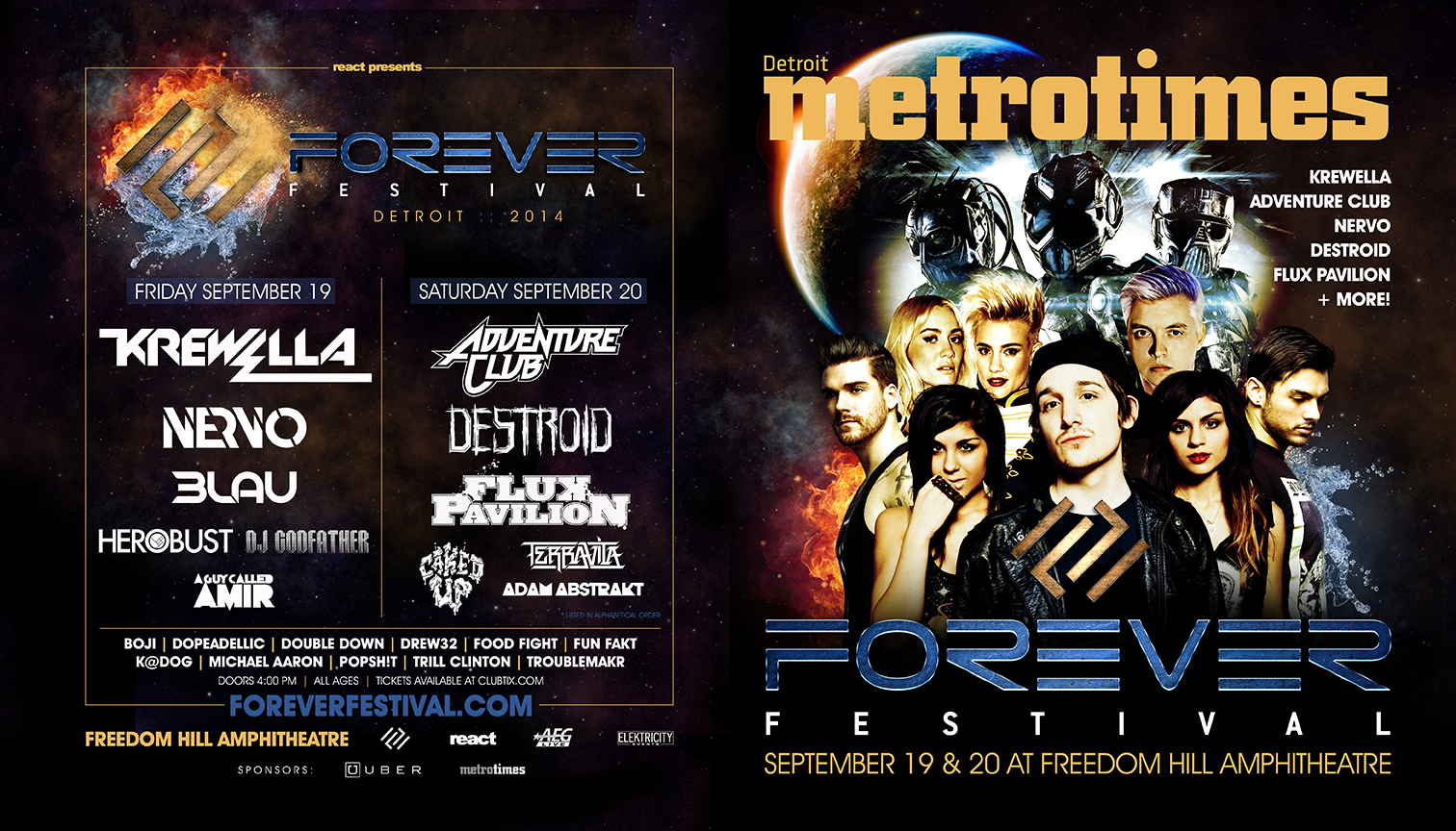 FOREVER_MTCOVER_FRONT