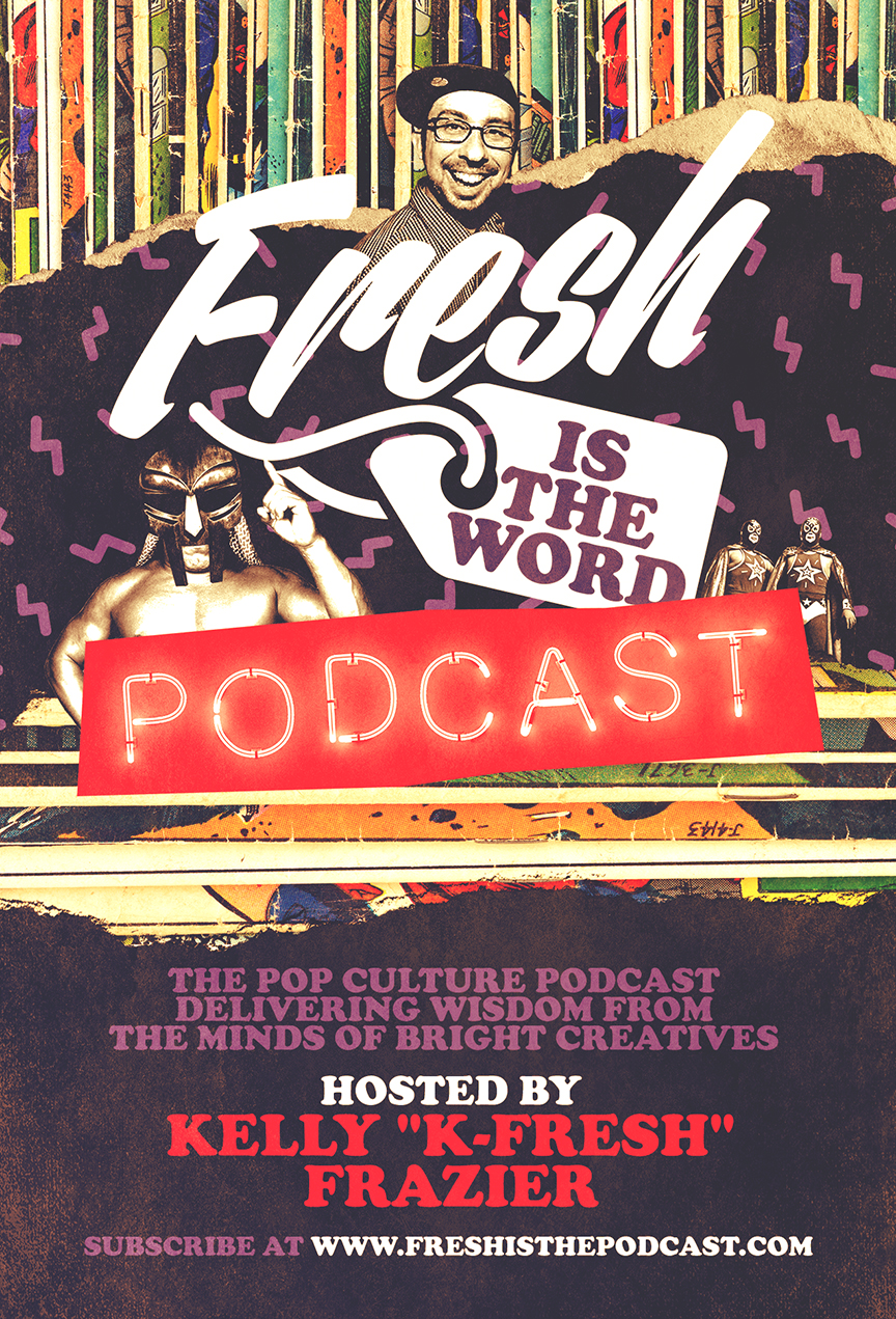 FRESHISTHEWORDPODCAST_FLYER