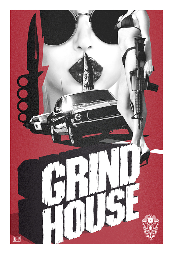 GRINDHOUSE_FRONT