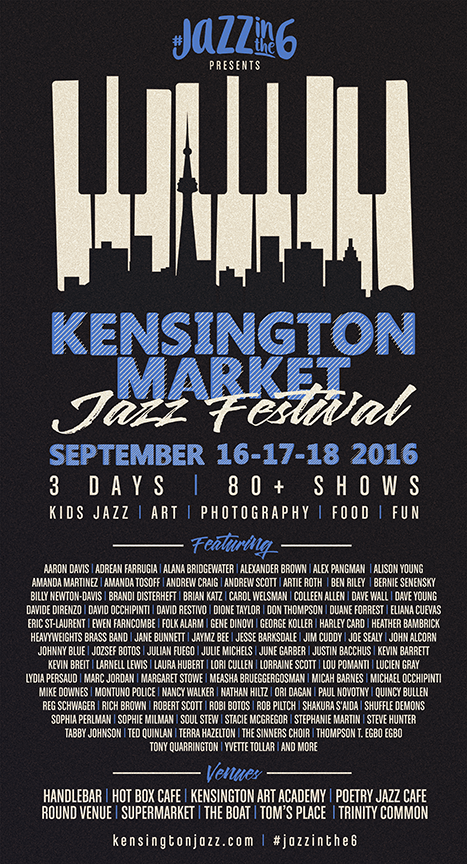KENSINGTONJAZZ_POSTER