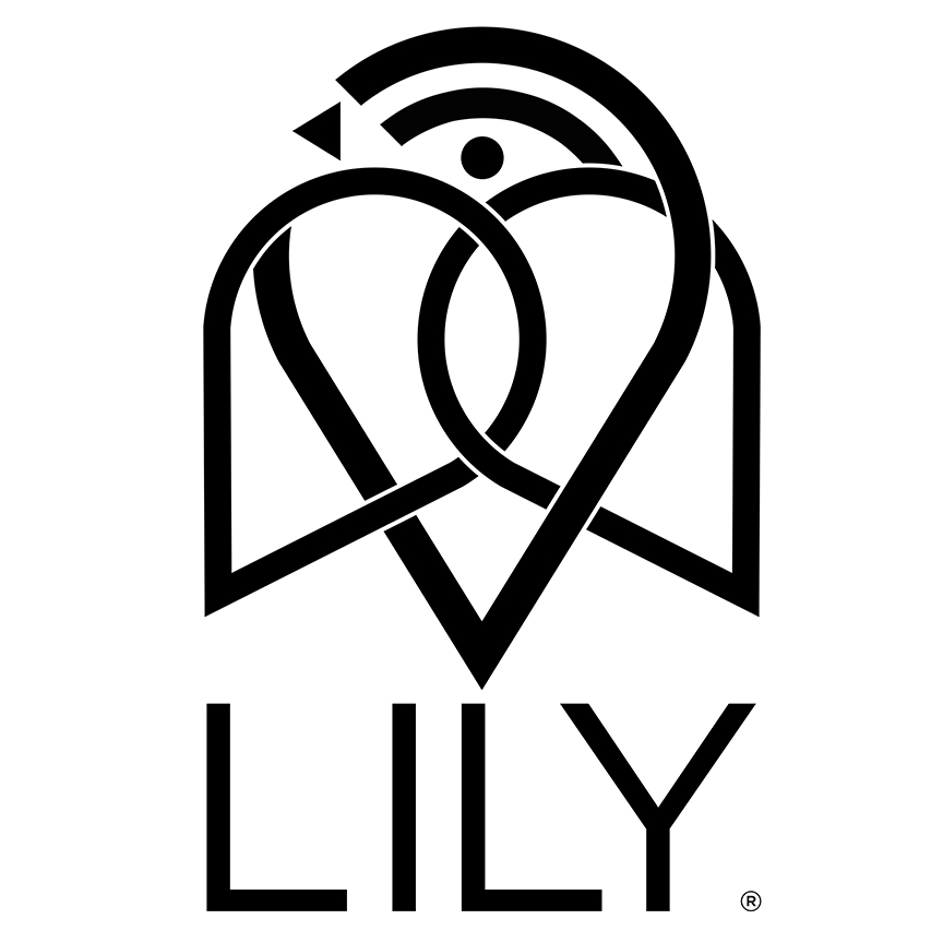 LILY_LOGO