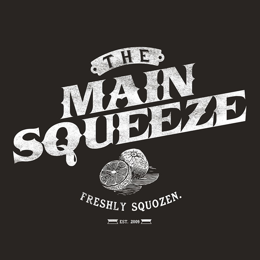 MAINSQUEEZE_LOGO