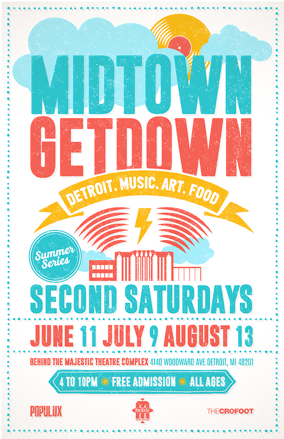 MIDTOWNGETDOWN_3DATES