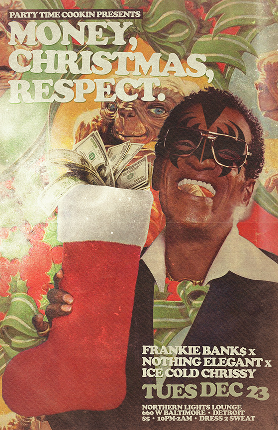 MONEYCHRISTMASRESPECT2