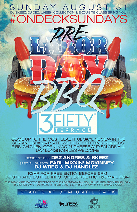 ONDECK_LABORDAY_POSTER