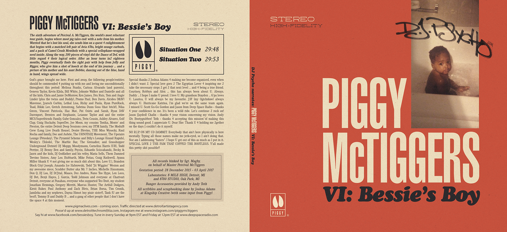 PIGGY_DIGIPAK