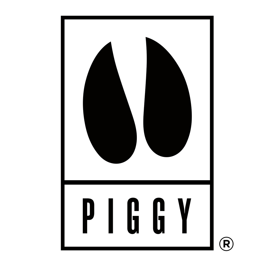 PIGGY_LOGO
