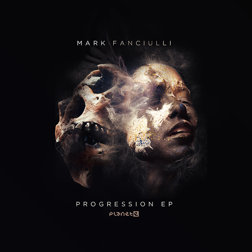 PROGRESSION_COVER