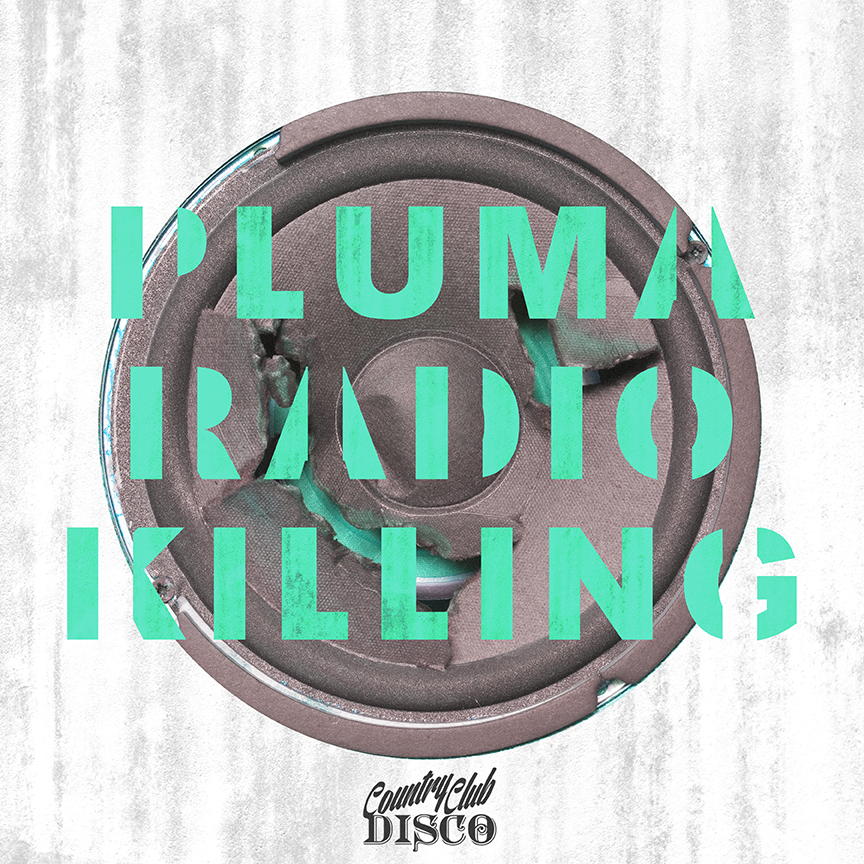 RADIOKILLING
