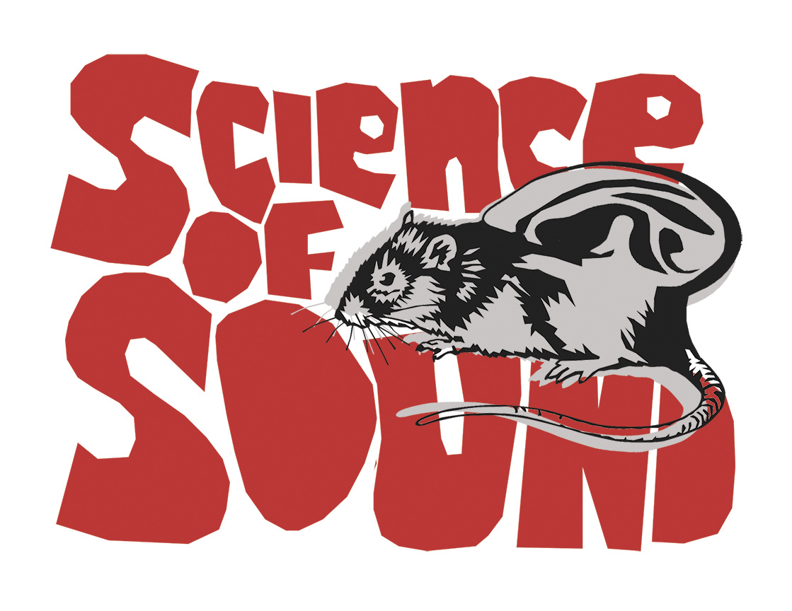 SCIENCEOFSOUND