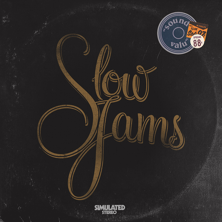 SLOWJAMS_RECORD