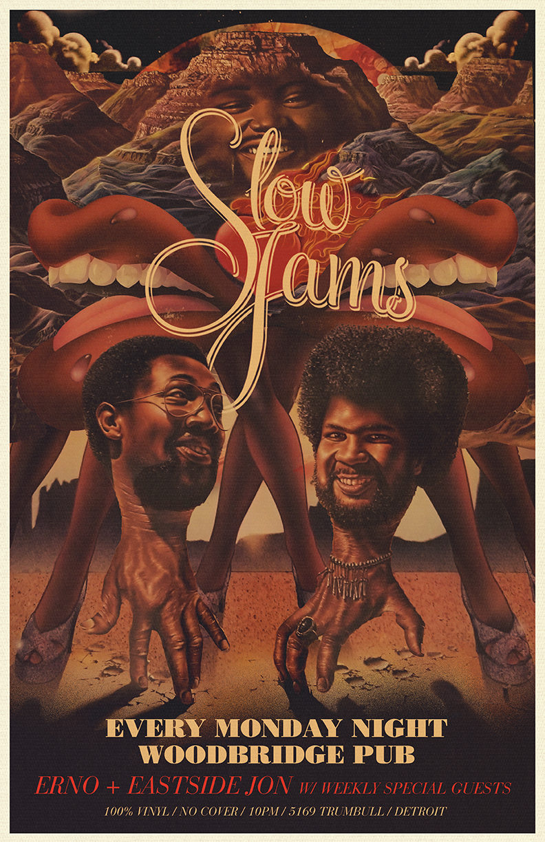 SLOWJAMS_WOODBRIDGE_2019