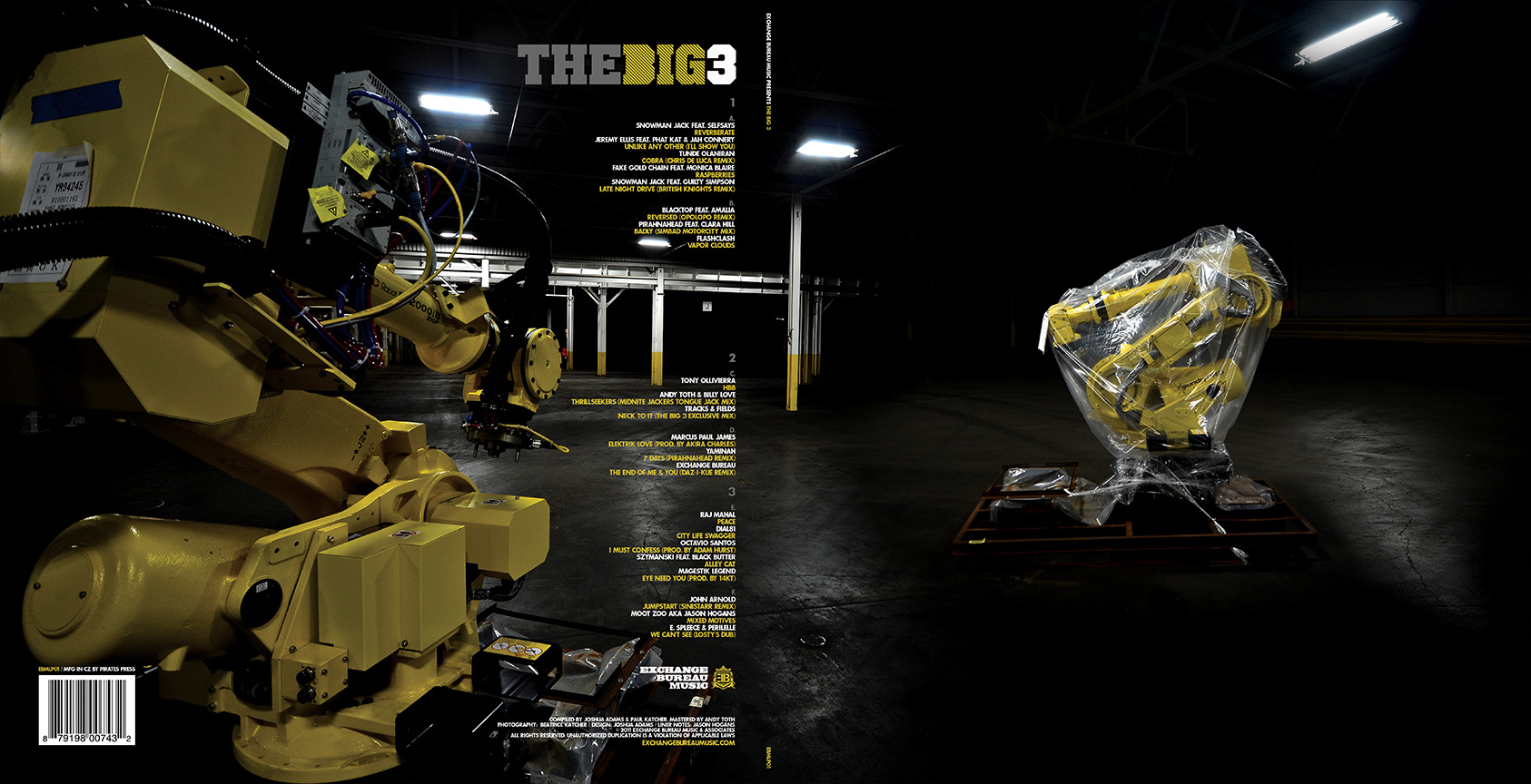 THEBI3_COVER