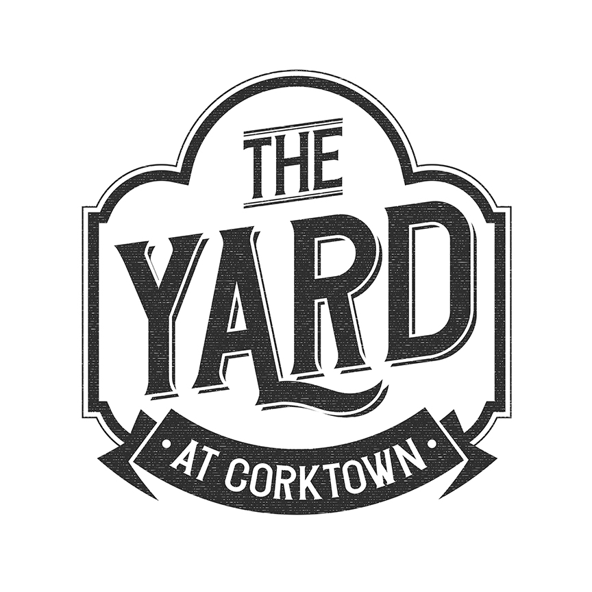 YARD_LOGO