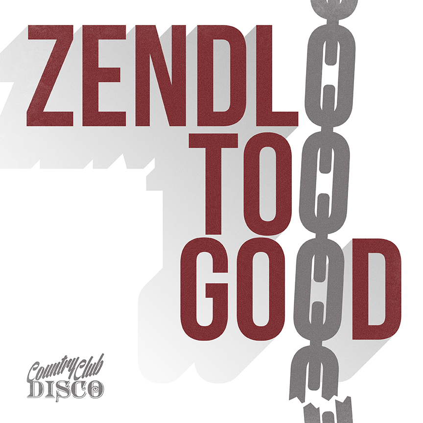 ZENDLO_TOOGOOD_2